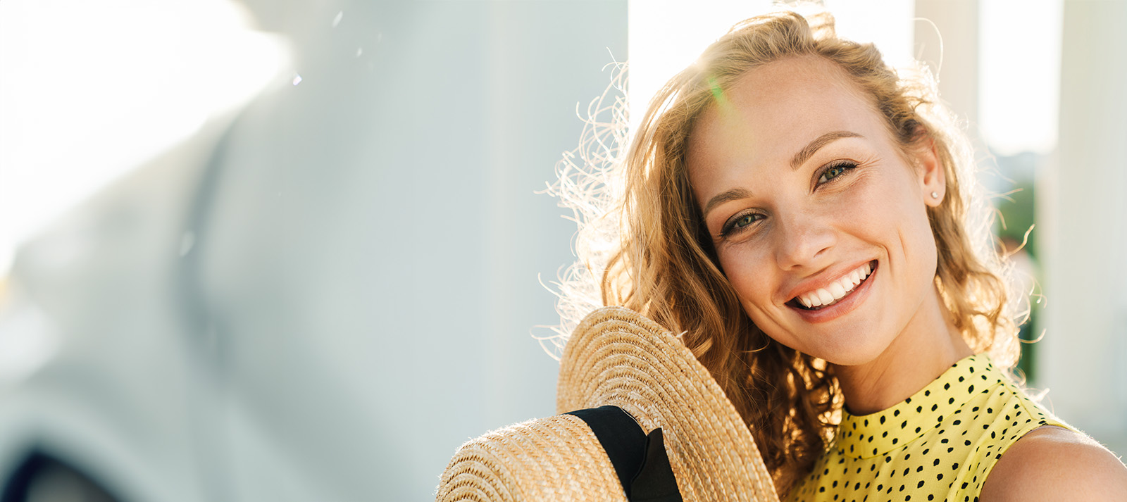 Great Marsh Dental | Cosmetic Dentistry, Dental Sealants and Implant Dentistry