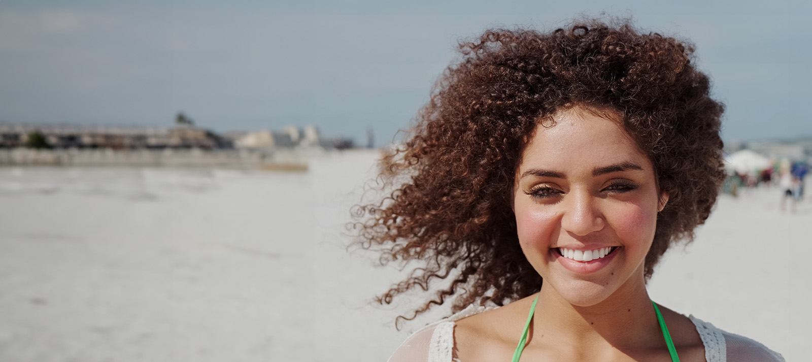 Great Marsh Dental | Periodontal Treatment, Sedation Dentistry and Emergency Treatment