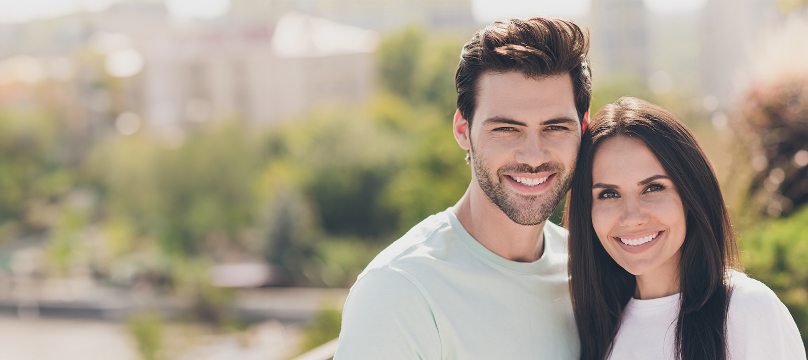 Great Marsh Dental | Sedation Dentistry, E4D and Night Guards