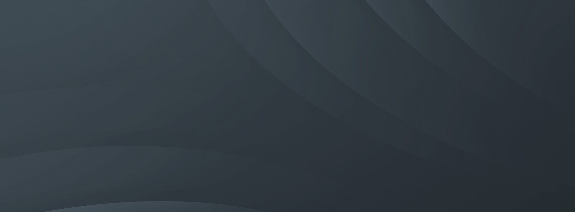 Great Marsh Dental | Root Canals, Emergency Treatment and All-on-6 reg